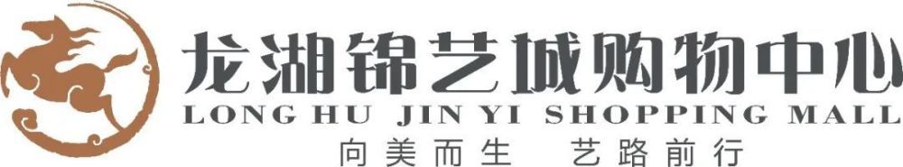 香蕉污视频在线观看